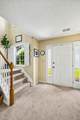 3757 Mossbridge Way - Photo 19