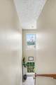 3757 Mossbridge Way - Photo 20