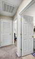 3757 Mossbridge Way - Photo 22
