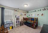 3757 Mossbridge Way - Photo 23