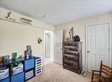 3757 Mossbridge Way - Photo 24