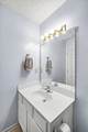 3757 Mossbridge Way - Photo 25