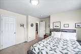 3757 Mossbridge Way - Photo 28