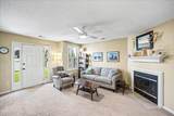 3757 Mossbridge Way - Photo 3