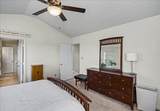 3757 Mossbridge Way - Photo 32