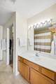 3757 Mossbridge Way - Photo 33
