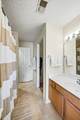 3757 Mossbridge Way - Photo 34