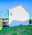 3757 Mossbridge Way - Photo 36