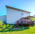 3757 Mossbridge Way - Photo 37