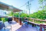 3757 Mossbridge Way - Photo 38