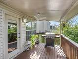 3757 Mossbridge Way - Photo 40