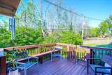 3757 Mossbridge Way - Photo 41