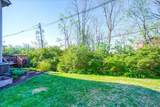 3757 Mossbridge Way - Photo 42