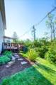 3757 Mossbridge Way - Photo 43
