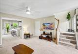 3757 Mossbridge Way - Photo 5