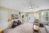 3757 Mossbridge Way - Photo 6