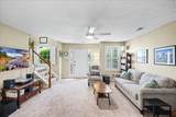 3757 Mossbridge Way - Photo 7