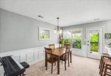 3757 Mossbridge Way - Photo 8