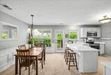 3757 Mossbridge Way - Photo 9