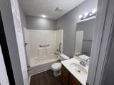 3361 Tyler Court - Photo 10