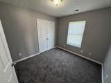 3361 Tyler Court - Photo 11