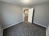 3361 Tyler Court - Photo 12