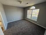 3361 Tyler Court - Photo 2