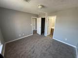 3361 Tyler Court - Photo 3