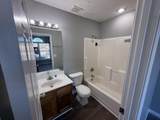 3361 Tyler Court - Photo 4