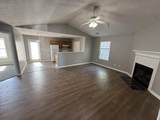 3361 Tyler Court - Photo 5