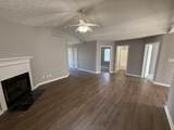 3361 Tyler Court - Photo 6
