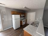 3361 Tyler Court - Photo 7