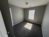3361 Tyler Court - Photo 8