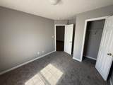 3361 Tyler Court - Photo 9