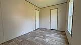 22 Cowbell Avenue - Photo 10