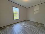 22 Cowbell Avenue - Photo 11