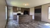 22 Cowbell Avenue - Photo 12