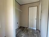 22 Cowbell Avenue - Photo 13
