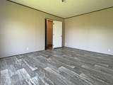 22 Cowbell Avenue - Photo 14