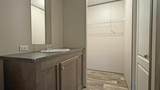 22 Cowbell Avenue - Photo 15