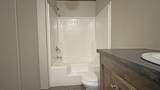 22 Cowbell Avenue - Photo 16