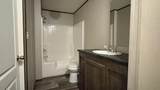 22 Cowbell Avenue - Photo 17