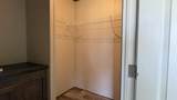 22 Cowbell Avenue - Photo 18