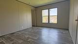 22 Cowbell Avenue - Photo 19