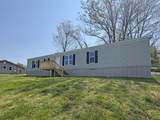 22 Cowbell Avenue - Photo 2