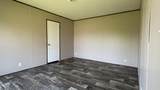 22 Cowbell Avenue - Photo 20