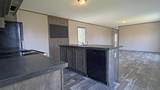 22 Cowbell Avenue - Photo 21