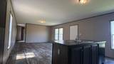 22 Cowbell Avenue - Photo 22