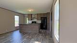 22 Cowbell Avenue - Photo 23