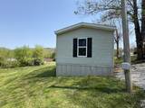 22 Cowbell Avenue - Photo 24
